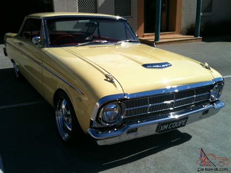 Classic Cars for Sale in Hobart TAS .